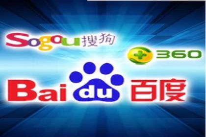 案例分析：信息流广告精准投放技巧