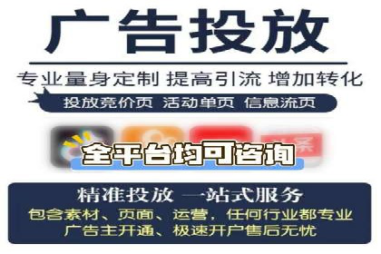 成功案例分享：SEM推广策略的制定与执行